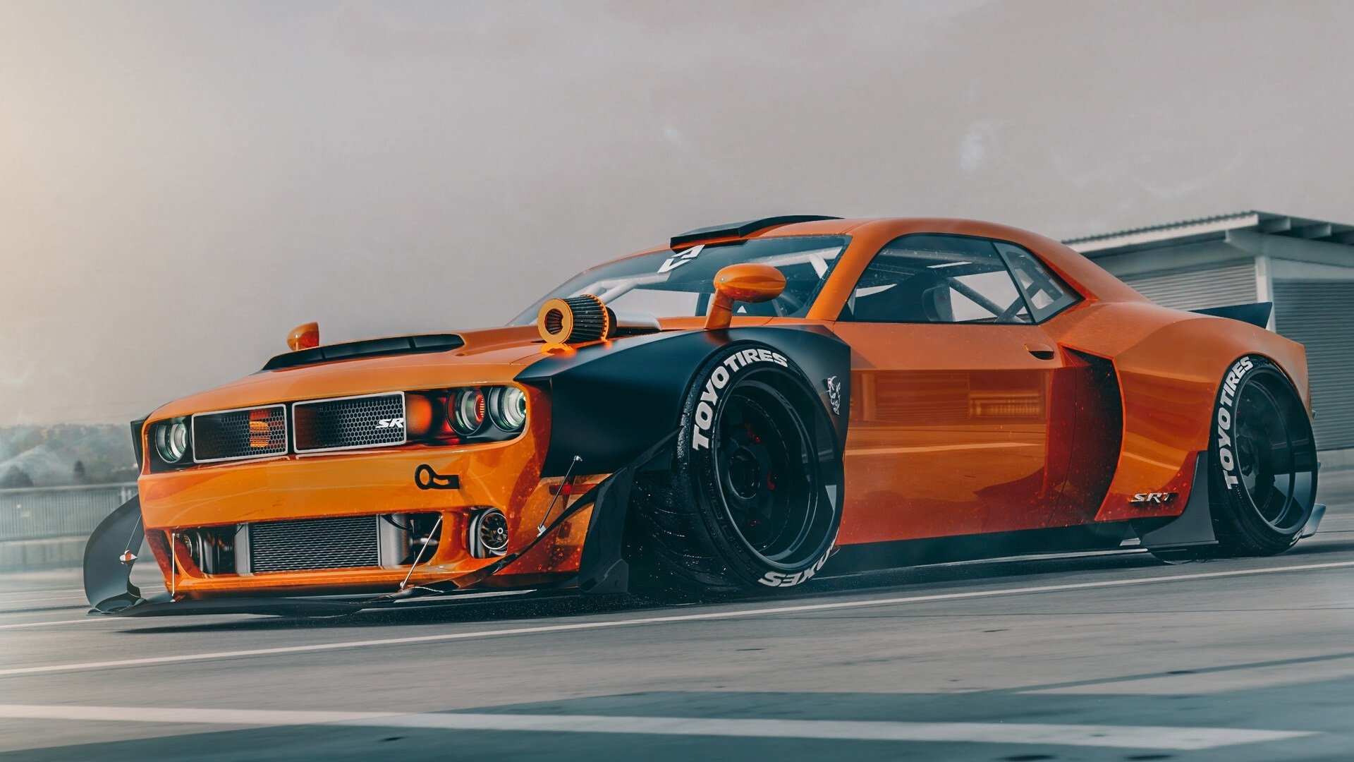 九游APP官网-科贝特泳池内外坚持不懈终见成效，科特贝尔衣柜怎么样