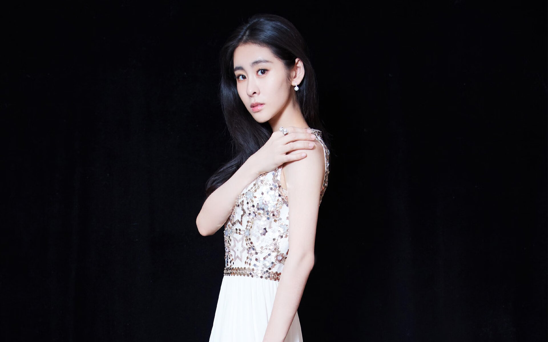 九游下载安装-纳米比亚男篮在非洲锦标赛中奋战，争取历史突破