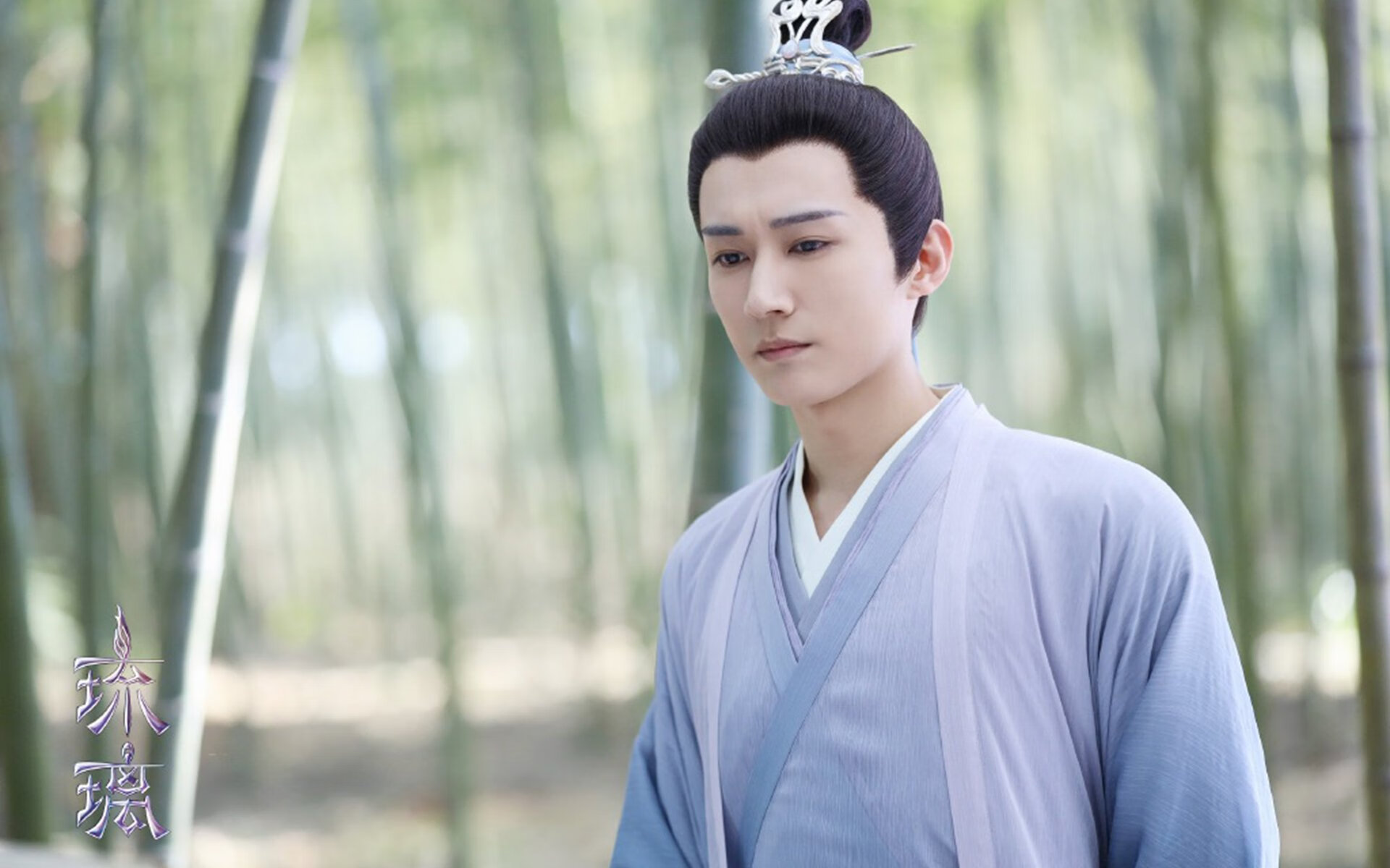 纳米比亚男篮在非洲锦标赛中奋战，争取历史突破