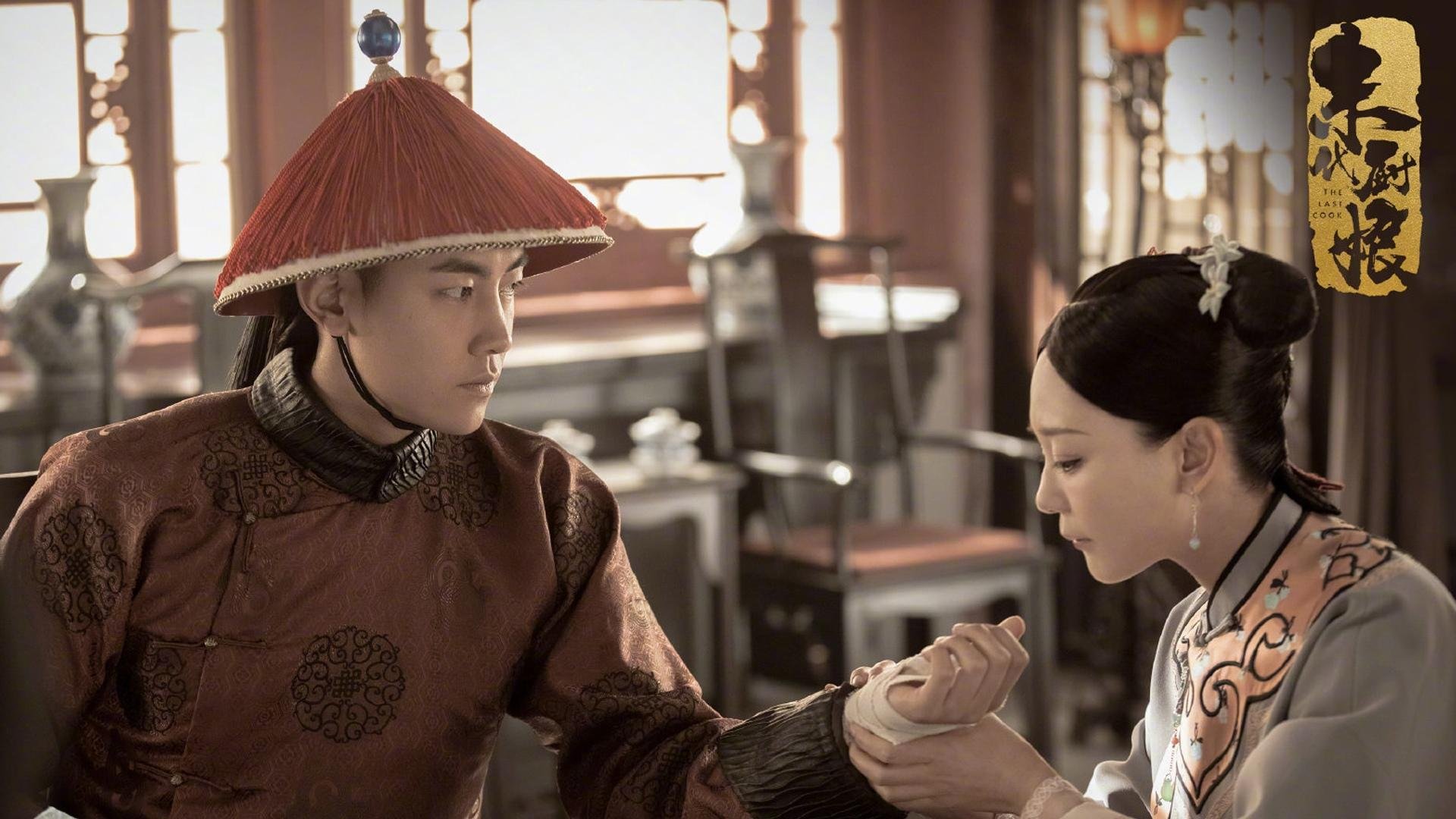 美洲杯火线突袭：快速反击撕破防线，美洲杯 出线规则