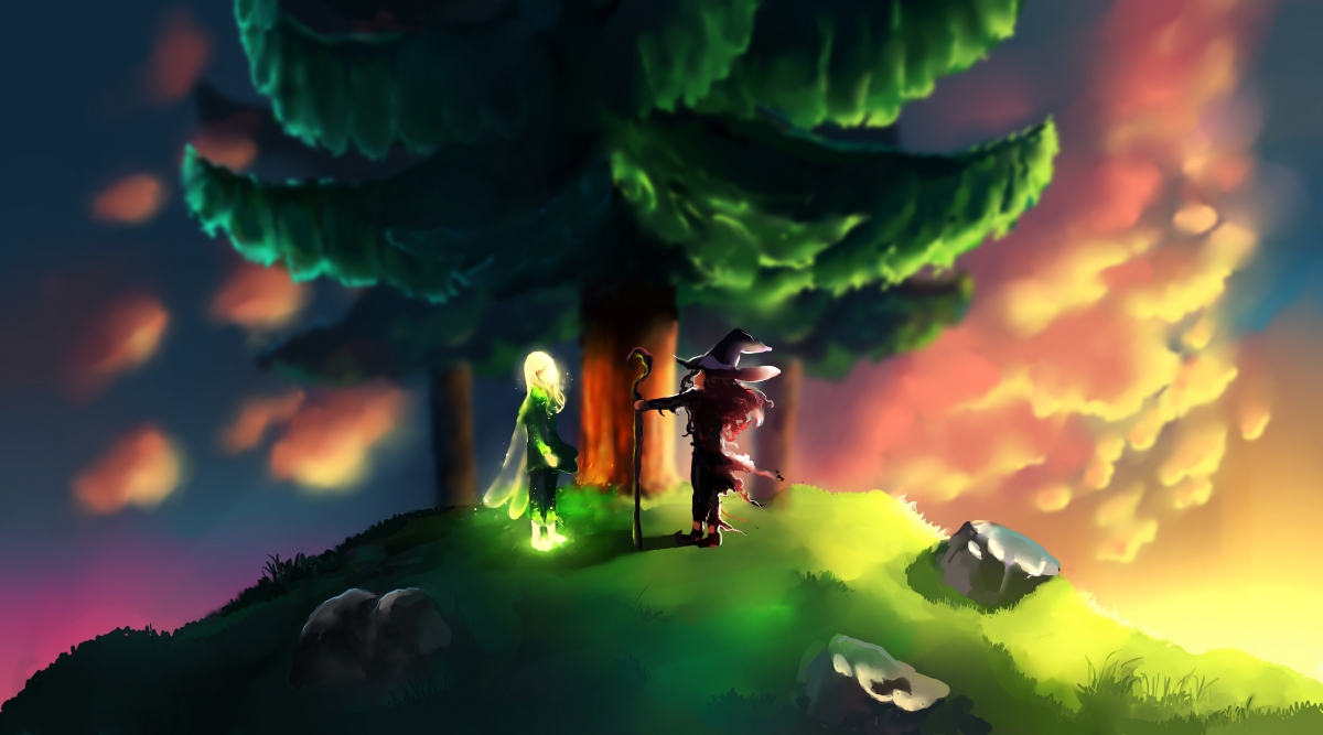 九游登录入口-美洲杯精彩逆转：激情与技巧的完美结合，美洲杯完整视频