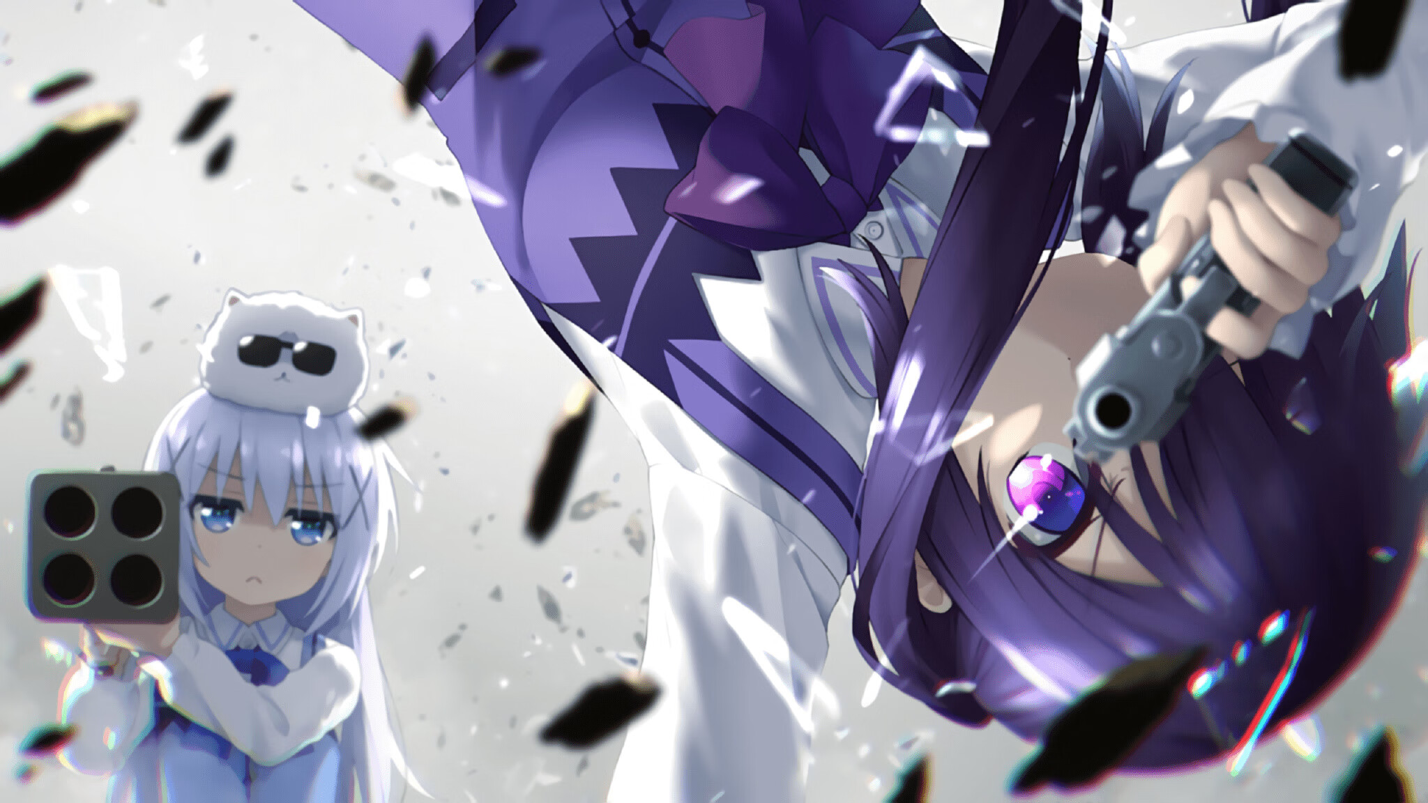 九游电脑版-美洲杯风云再起：明星闪耀，精彩无限！，美洲杯谁出线了