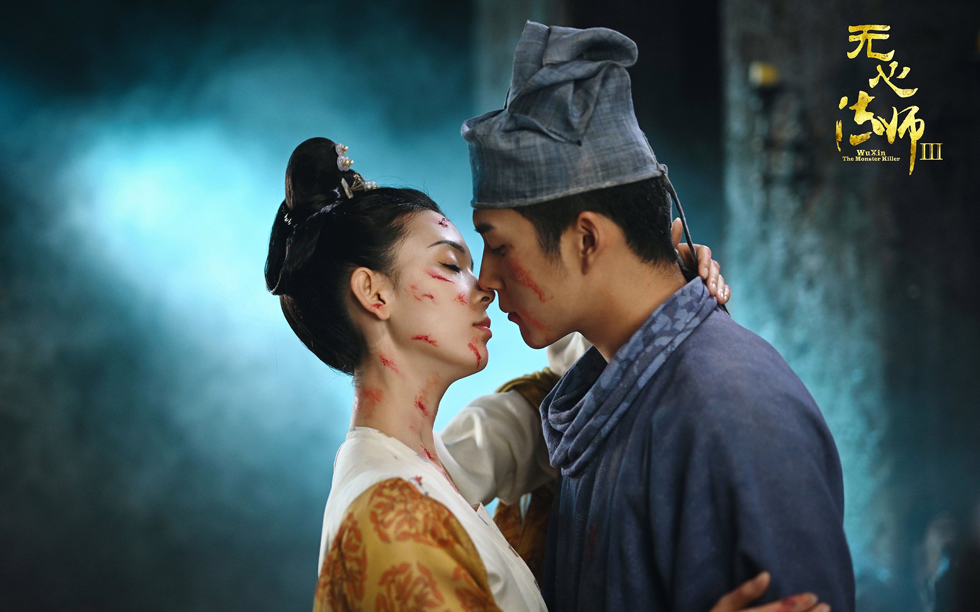 美洲杯风云再起:明星闪耀,精彩无限!,美洲杯谁出线了