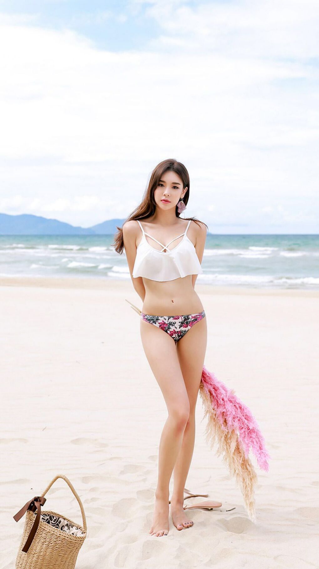 九游app下载中心-28岁登贝莱荣耀加冕，泪水背后是坚持！，登贝莱身价一年翻十倍