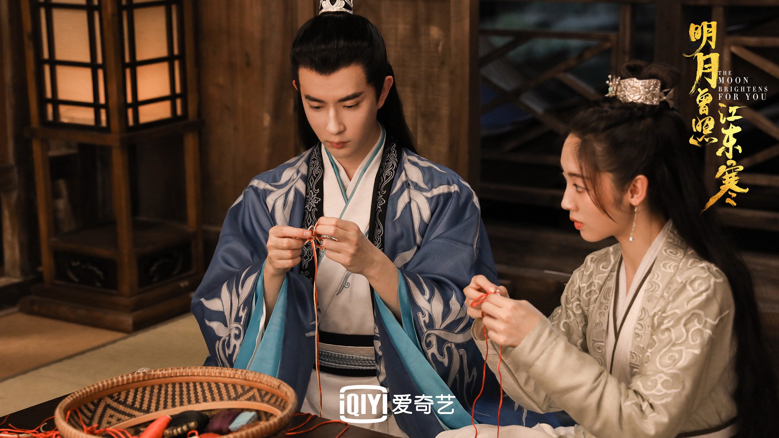 九游官网主页-9人药厂新帅首胜震撼德甲，滕哈格11打10战平留遗憾，滕哈格续约