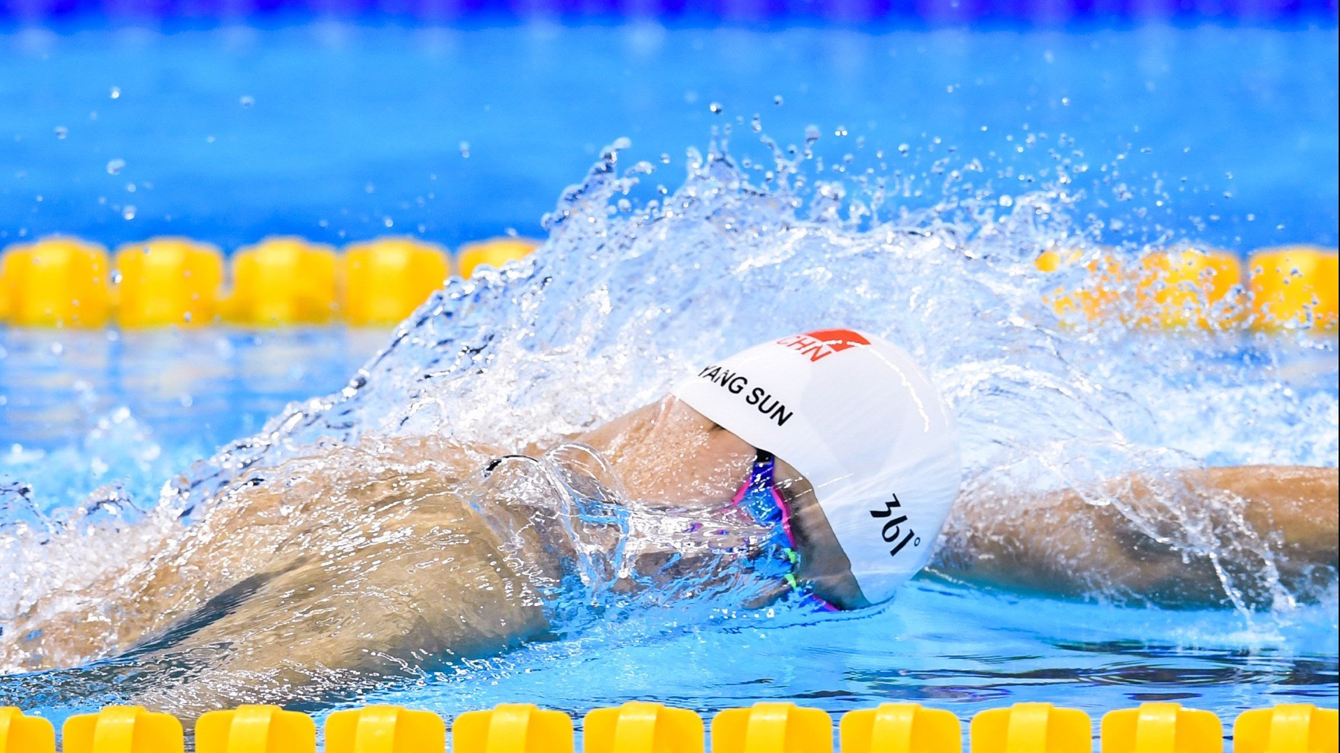 中国足球发布青训白皮书明确五年发展主要方向,中国足球的青训理念