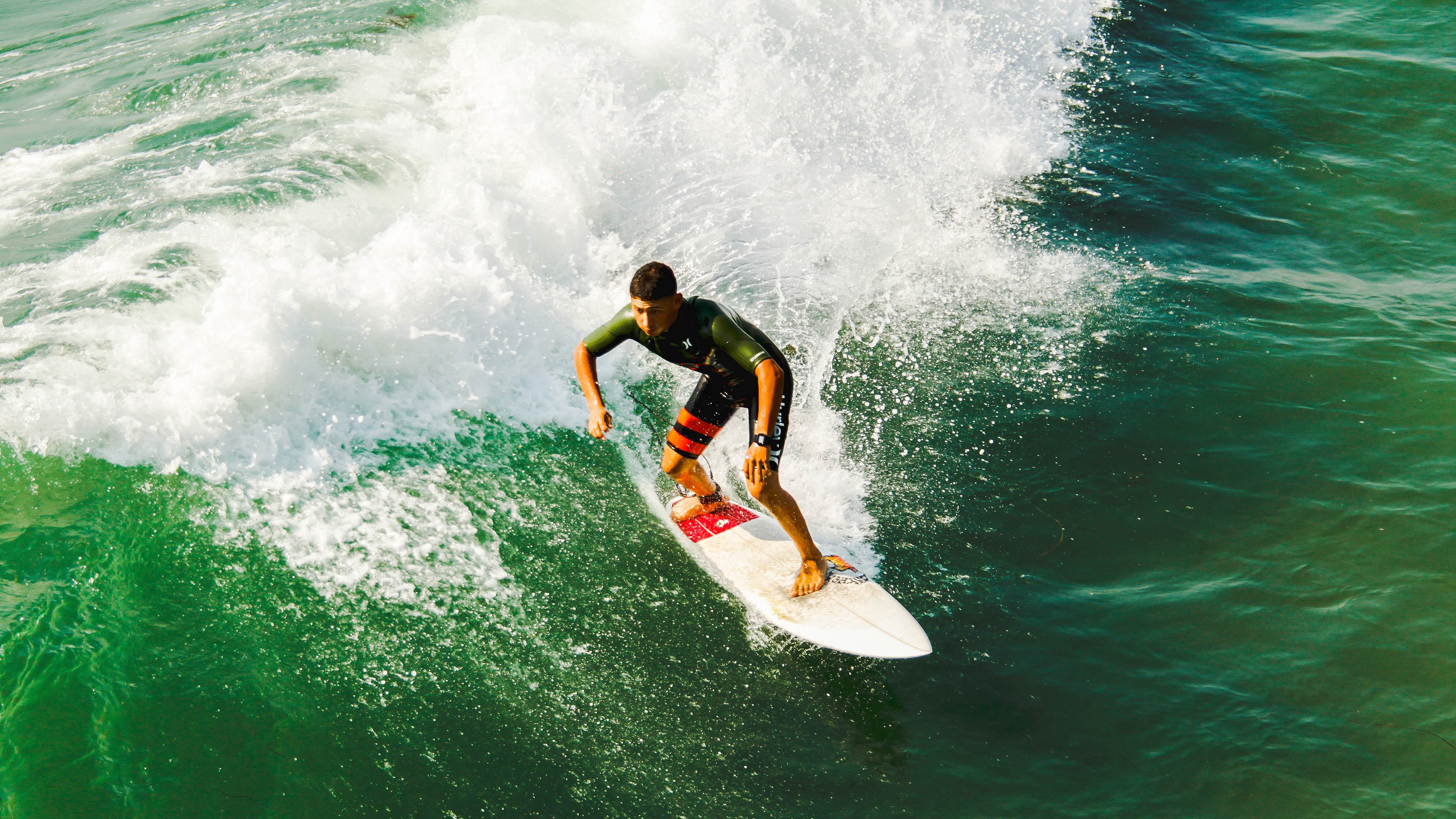 世界杯前瞻：韩国被看好至少杀入十六强 多名旅欧主力状态正佳