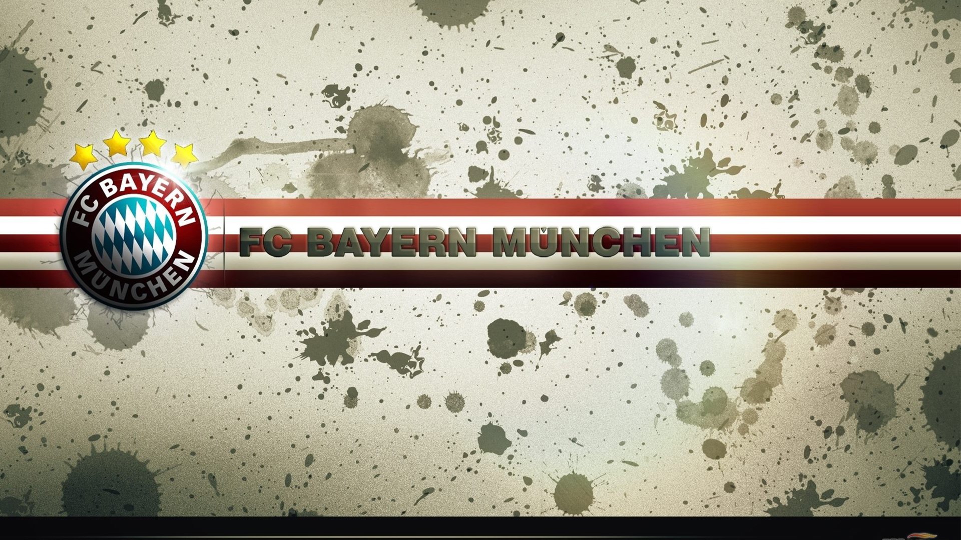 中学“体育与心理同课”试点 体能训练后安排放松与情绪表达