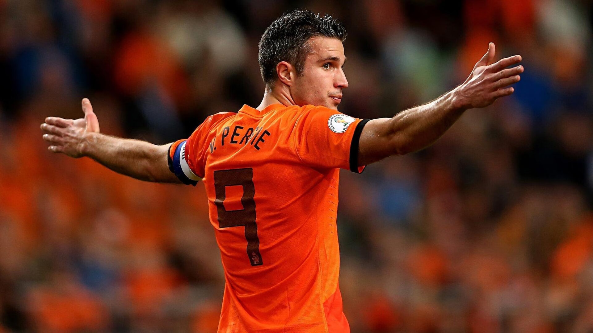 最震撼比赛瞬间，最震撼比赛瞬间视频